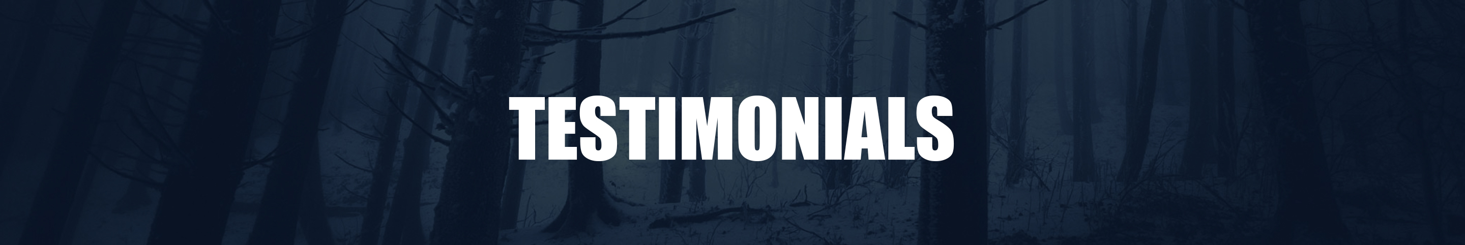 Testimonials header: Creative Commons License 2.0: Hannes Flo
“mood v2o” Link: https://www.flickr.com/photos/hannesflo/40080762484/in/photolist-244Noi3-249KXNe-SimrMC-2b8pSi8-23Ua9sW-2a73rgA-R6uKQK-2dJJMLz-27CBeP7-QstR4q-26LJPiM-ZF76DE-24VXN3F-21j2BjY-2aRjPQD-2e4Hq5Q-RTPCpQ-24LhdqD-2e87bi7-25dzpj1-ZqMVhL-2dBG4vZ-RTk9YJ-2cWBPM8-271C5BL-29tzoF5-23RG9bX-Qg48Fi-2caDx6u-2dXgD9m-2caxTsU-2caDBDC-RTT5Js-RTjQE9-RTjUXN-2cVmGd9-pVggD8-2dMWe91-21Vma7B-Q77PcS-82ndw4-Q7iPUR-23pSTN4-27wp7ye-YAExnc-2dCD3dD-26MUgb7-21YCNyS-NDjhz4-XyFRJd